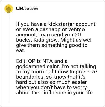 Image credit: kalidadestroyer | kalidadestroyer