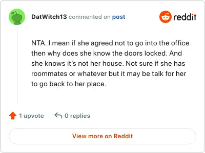 Image credit: DatWitch13 | DatWitch13
