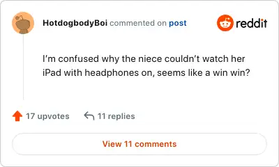Image credit: HotdogbodyBoi | HotdogbodyBoi