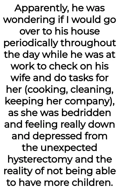 Image credit: NoConversation5833 | NoConversation5833
