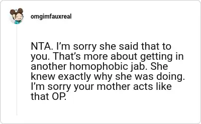 Image credit: omgimfauxreal | omgimfauxreal