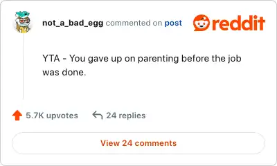 Image credit: not_a_bad_egg | not_a_bad_egg