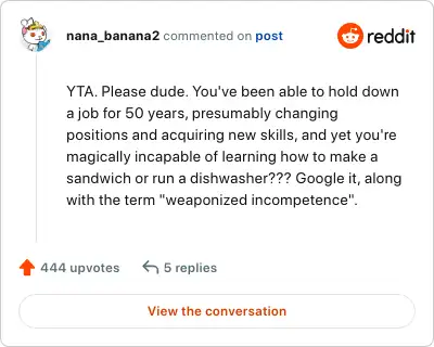 Image credit: nana_banana2 | nana_banana2