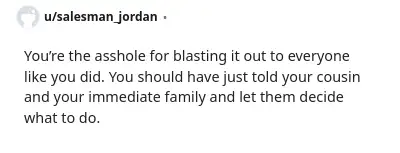 Image credit: salesman_jordan | salesman_jordan