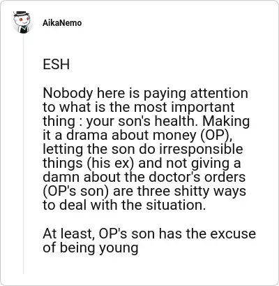 Image credit: AikaNemo | AikaNemo