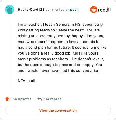 Image credit: HuskerCard123 | HuskerCard123