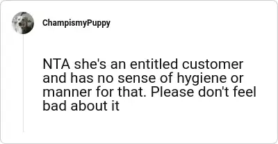 Image credit: ChampismyPuppy | ChampismyPuppy