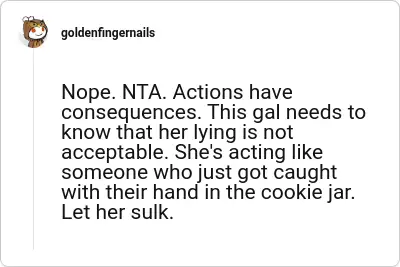 Image credit: goldenfingernails | goldenfingernails