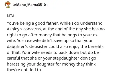 Image credit: Mano_Mama3510 | Mano_Mama3510