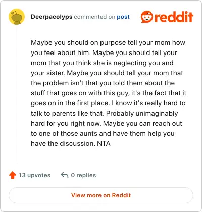 Image credit: Deerpacolyps | Deerpacolyps