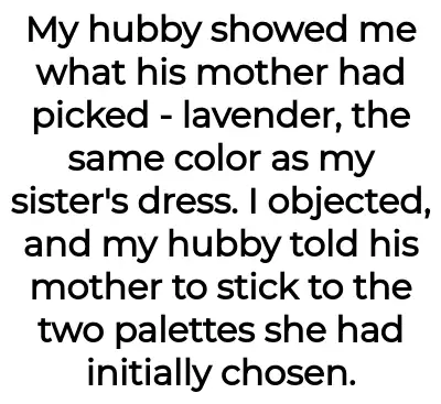 Image credit: specific-silver3445 | specific-silver3445