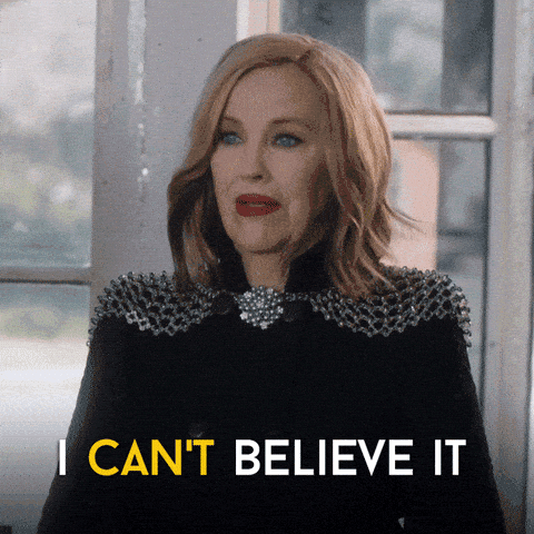 Image credit: Giphy | CBC