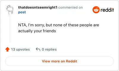 Image credit: thatdoesntseemright1 | thatdoesntseemright1