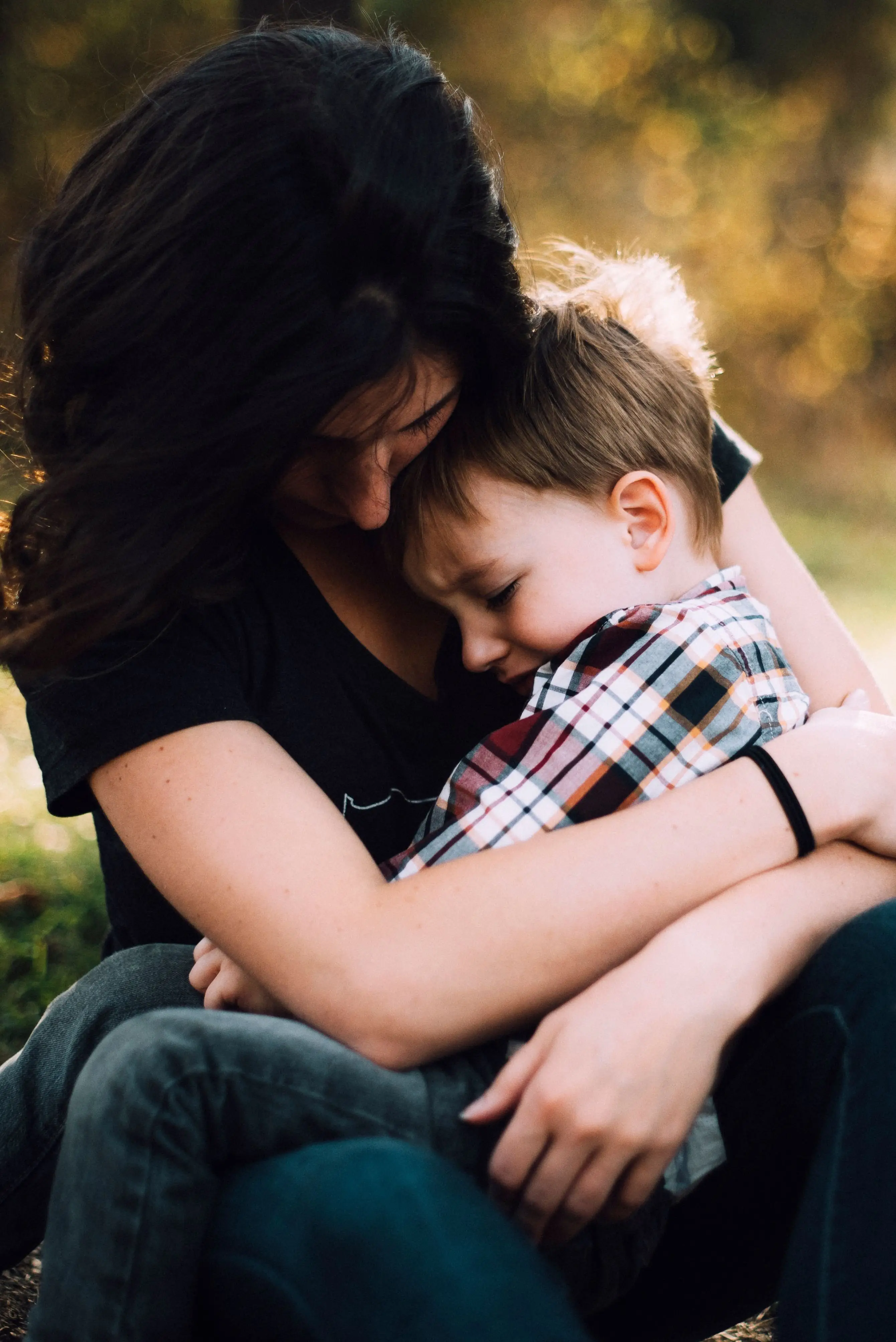 Image credit: Unsplash | Jordan Whitt