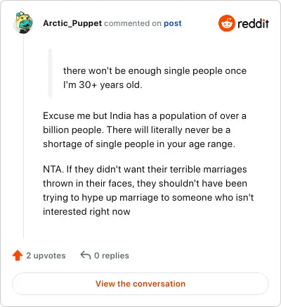 Image credit: Arctic_Puppet | Arctic_Puppet