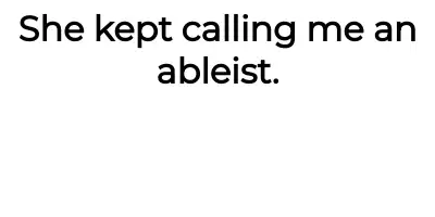 Image credit: coffeandsilencepls | coffeandsilencepls