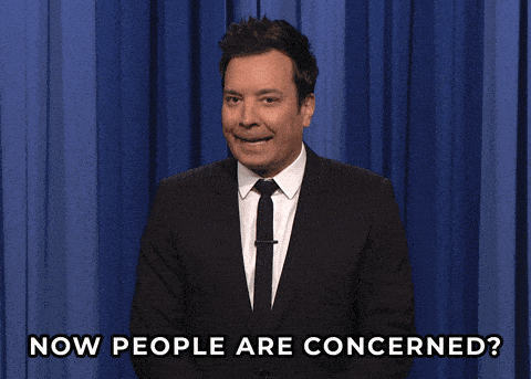 Image credit: Giphy | The Tonight Show Starring Jimmy Fallon