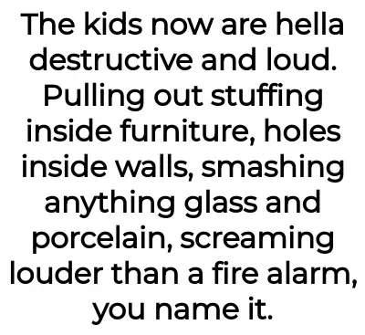 Image credit: throwawayaaaaahhhhh | throwawayaaaaahhhhh