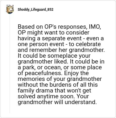 Image credit: Shoddy_Lifeguard_852 | Shoddy_Lifeguard_852