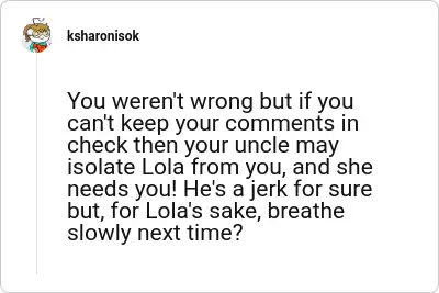 Image credit: ksharonisok | ksharonisok