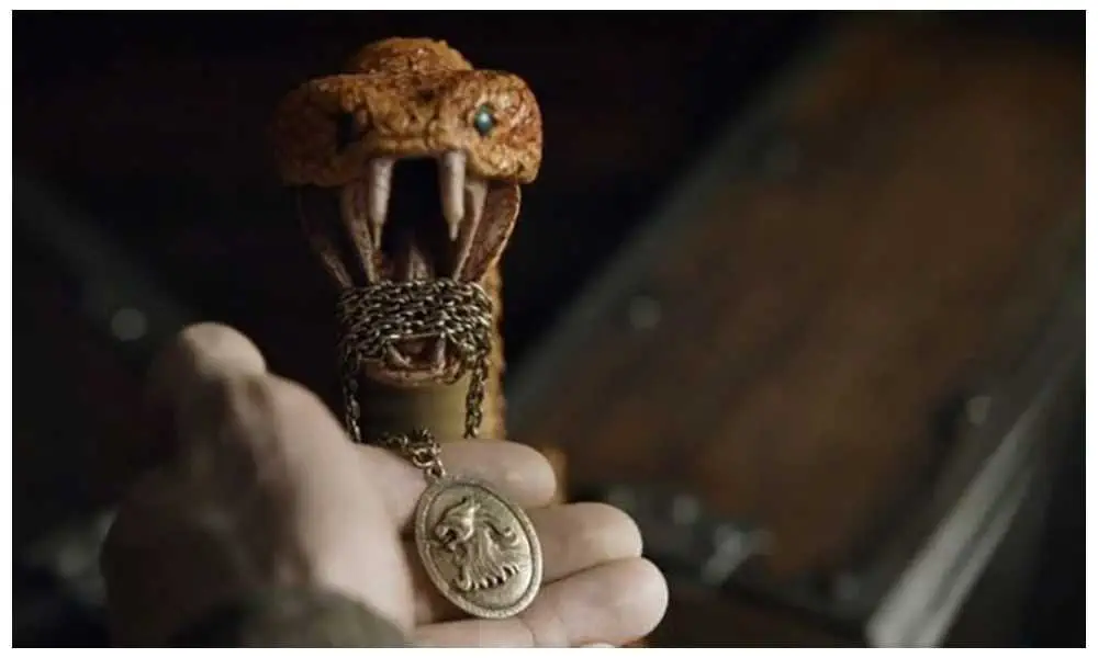 Image credit: HBO
