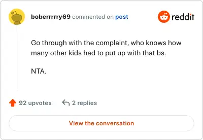 Image credit: boberrrrry69 | boberrrrry69