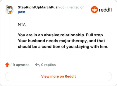 Image credit: StepRightUpMarchPush | StepRightUpMarchPush
