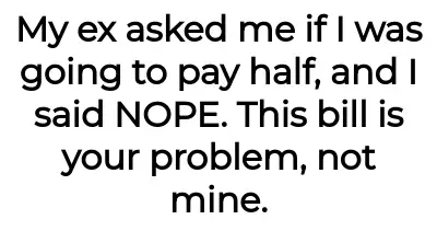 Image credit: admirable-shallot155 | admirable-shallot155