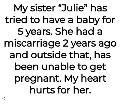 Image credit: openheartclosed | openheartclosed