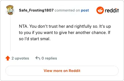 Image credit: Safe_Frosting1807 | Safe_Frosting1807