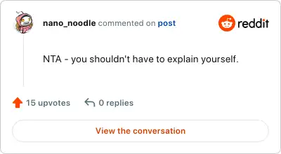 Image credit: nano_noodle | nano_noodle