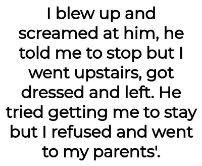 Image credit: Quiet-Collection8476 | Quiet-Collection8476