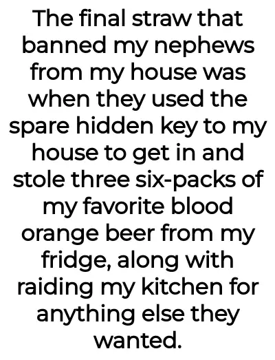 Image credit: yam-throwaway | yam-throwaway