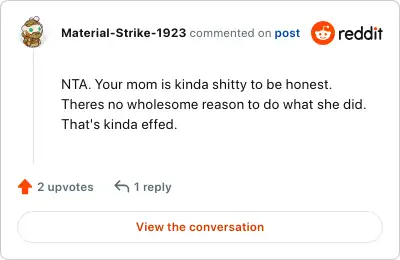 Image credit: Material-Strike-1923 | Material-Strike-1923