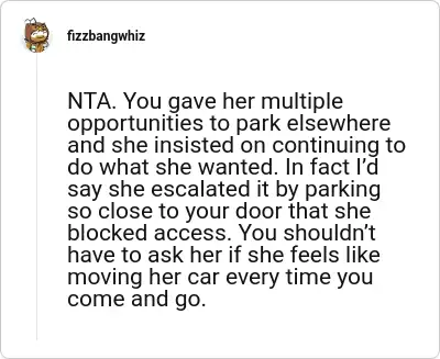Image credit: fizzbangwhiz | fizzbangwhiz