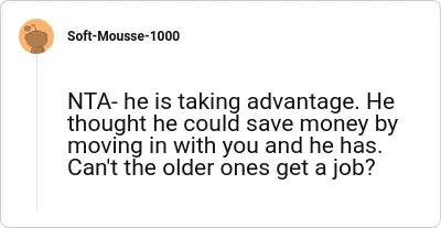 Image credit: Soft-Mousse-1000 | Soft-Mousse-1000