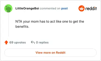 Image credit: LittleOrangeBoi | LittleOrangeBoi