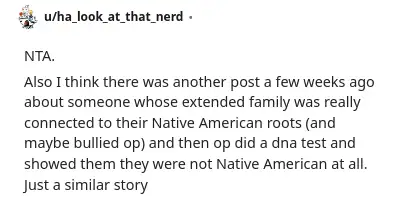 Image credit: ha_look_at_that_nerd | ha_look_at_that_nerd