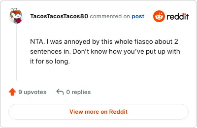 Image credit: TacosTacosTacos80 | TacosTacosTacos80