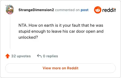 Image credit: StrangeDimension2 | StrangeDimension2