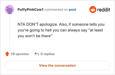 Image credit: PuffyPinkCow1 | PuffyPinkCow1