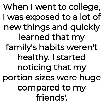 Image credit: shiftdry9280 | shiftdry9280