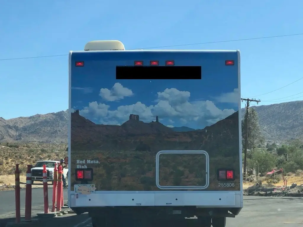Image credit: Reddit | rjoyfult