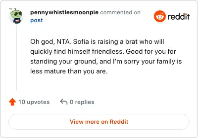 Image credit: pennywhistlesmoonpie | pennywhistlesmoonpie