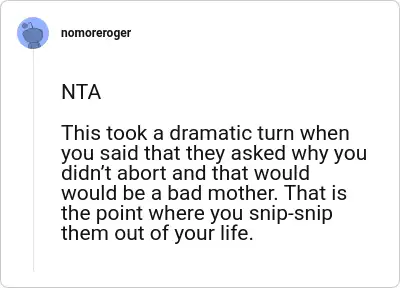 Image credit: nomoreroger | nomoreroger