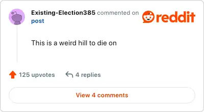 Image credit: Existing-Election385 | Existing-Election385