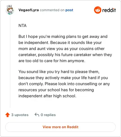 Image credit: VegaofLyra | VegaofLyra