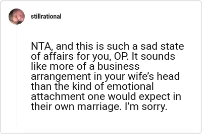 Image credit: stillrational | stillrational