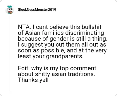 Image credit: GlockNessMonster2019 | GlockNessMonster2019
