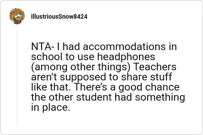 Image credit: IllustriousSnow8424 | IllustriousSnow8424